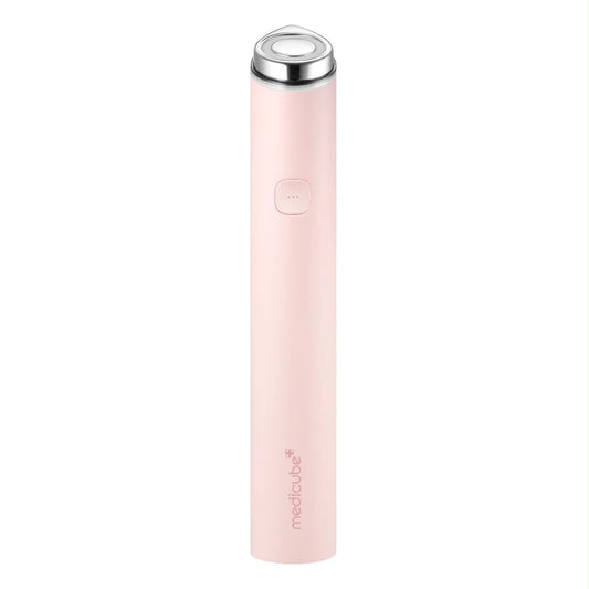 AGE-R BOOSTER PRO MINI