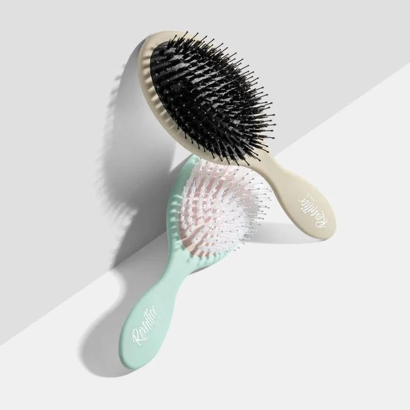 VEGAN LUSH BRUSH