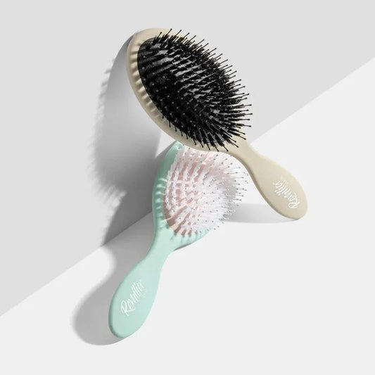 VEGAN LUSH BRUSH