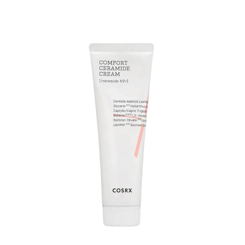 Balancium Comfort Ceramide Cream