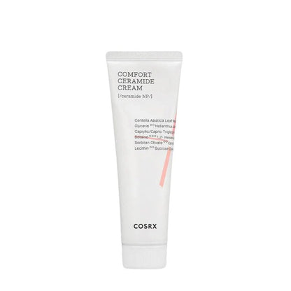 Balancium Comfort Ceramide Cream