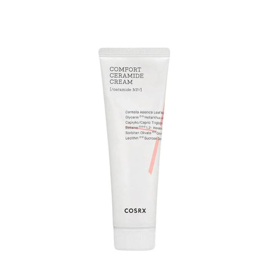 Balancium Comfort Ceramide Cream