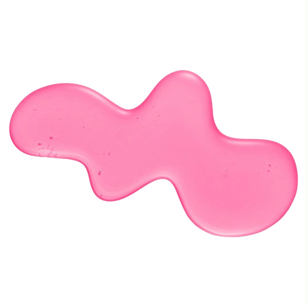 PDRN HYDRATING GEL CLEANSER