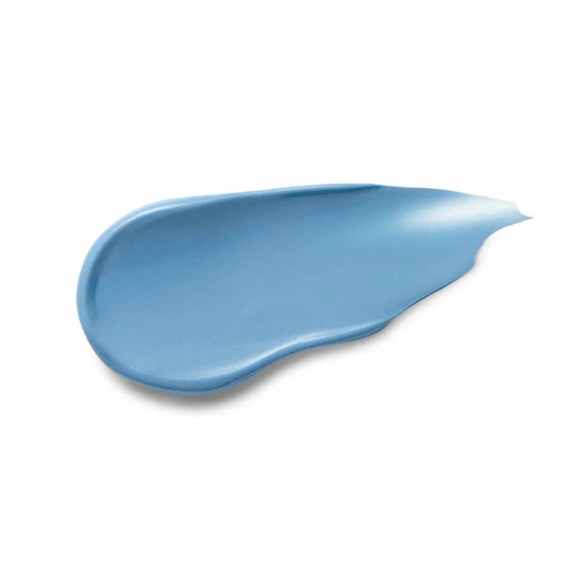 ZERO PORE BLACKHEAD MUD MASK