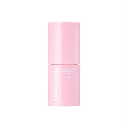HERO ALL DAY PLUMPING LIP STAIN