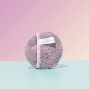 MICROFIBER MAKEUP REMOVER