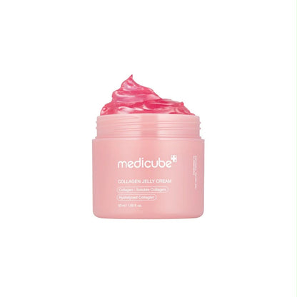 COLLAGEN JELLY CREAM