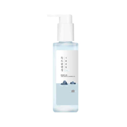 1025 DOKDO CLEANSING GEL