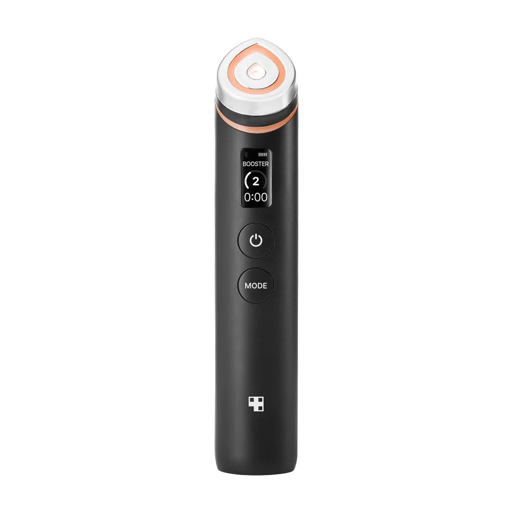 AGE-R BOOSTER PRO