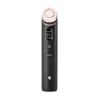 AGE-R BOOSTER PRO