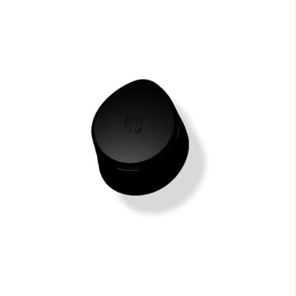 BOOSTER PRO HEAD CASE