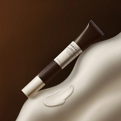 PROBIO-CICA BAKUCHIOL EYE CREAM
