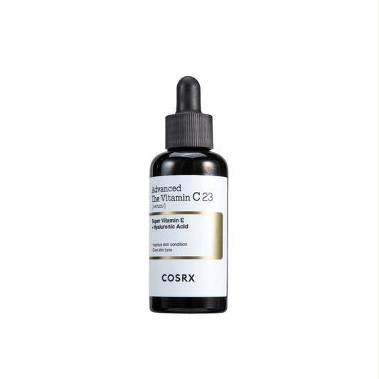 ADVANCED THE VITAMIN C 23 SERUM