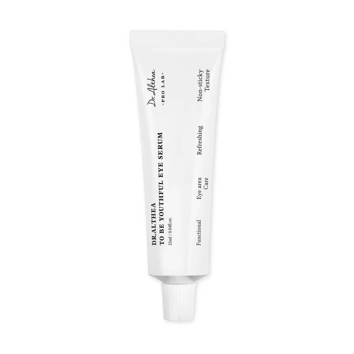 To Be Youthful Eye Serum