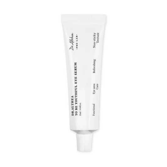 To Be Youthful Eye Serum