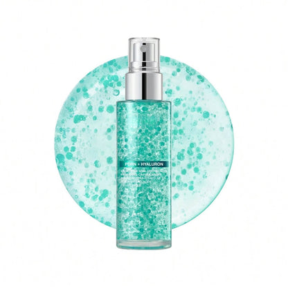 PDRN Collagen Glow Facial Serum Spray