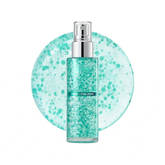 PDRN Collagen Glow Facial Serum Spray