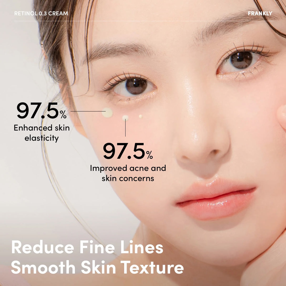 RETINOL 0.3% CREAM