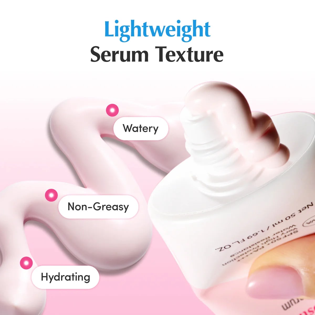 NAD+ PEPTIDE BOOSTING SUN
