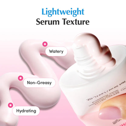 NAD+ PEPTIDE BOOSTING SUN
