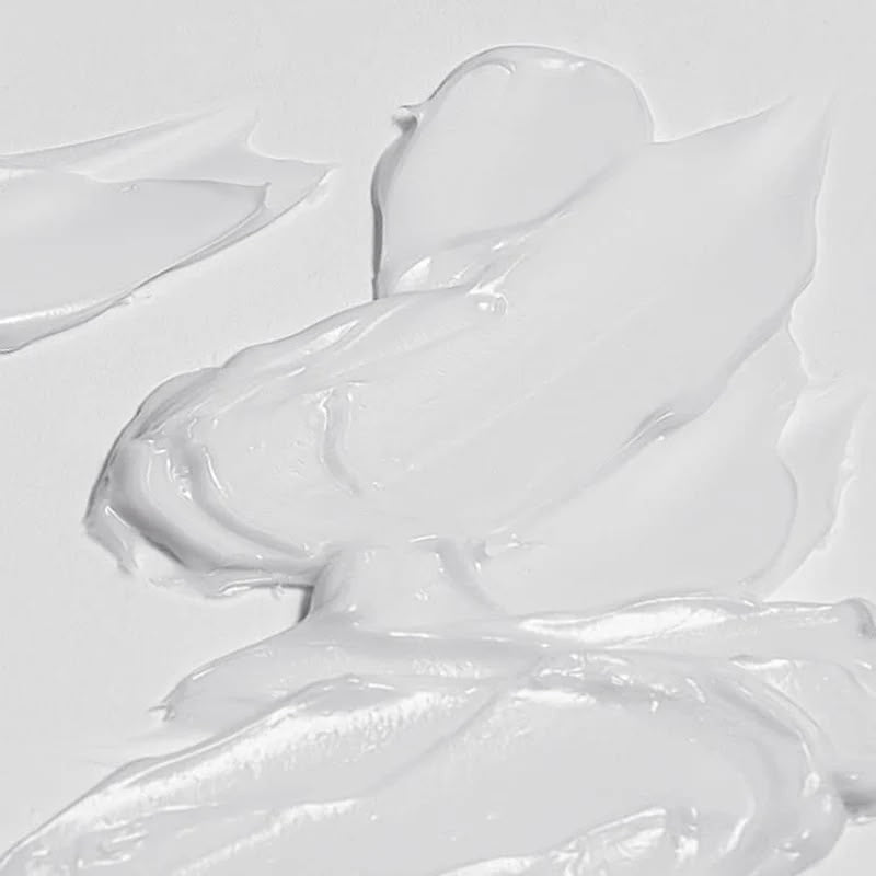 Dual Barrier Skin Wearable Cream