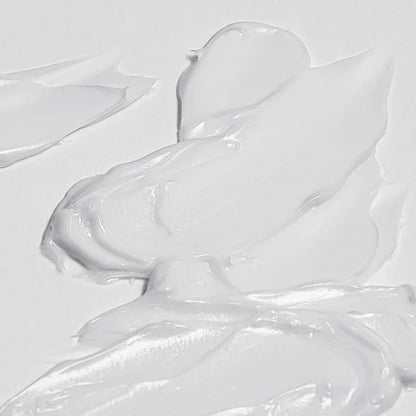 Dual Barrier Skin Wearable Cream