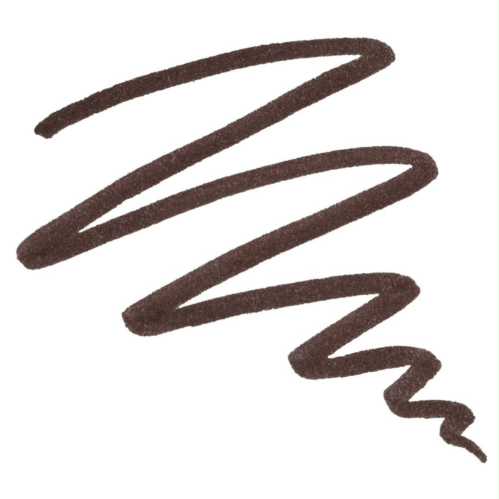 EASY GLIDE FLAT EYELINER