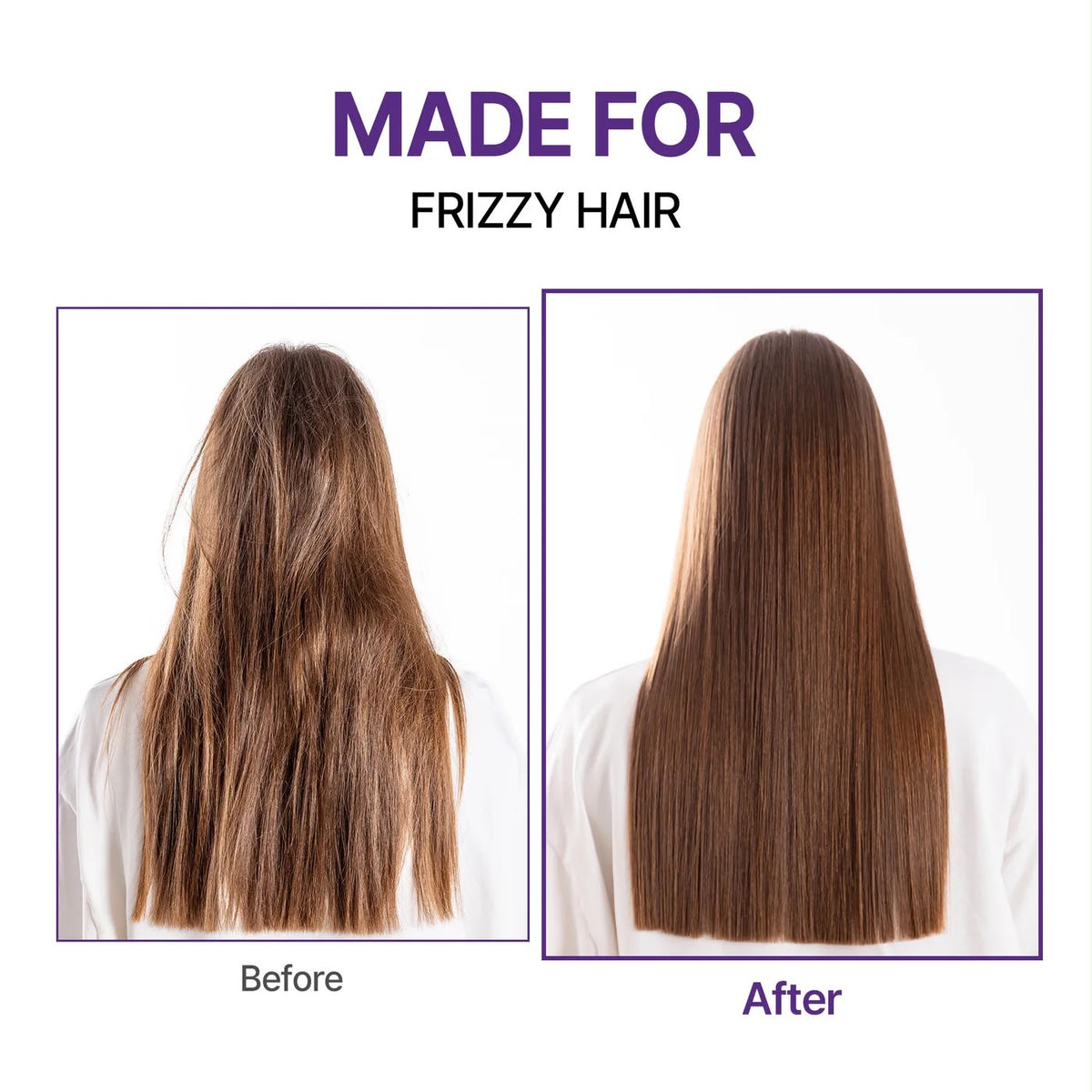 MACADAMIA HAIR SERUM 100ml