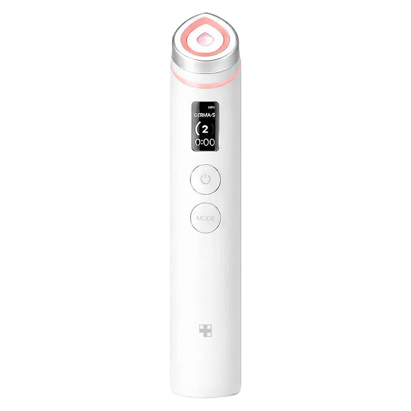 AGE-R BOOSTER PRO