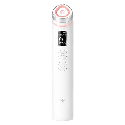 AGE-R BOOSTER PRO