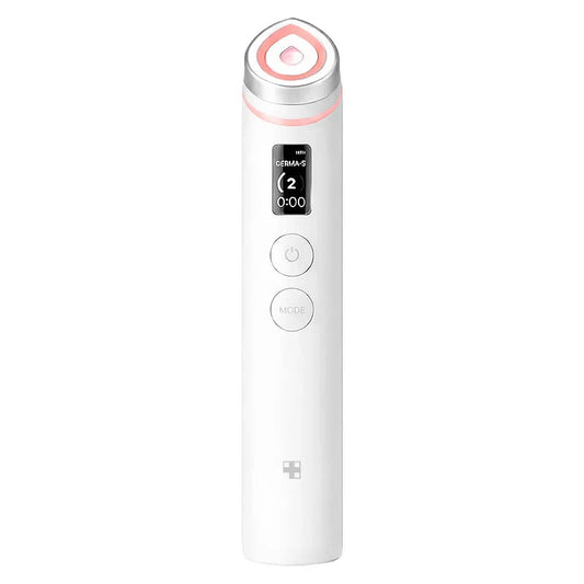 AGE-R BOOSTER PRO