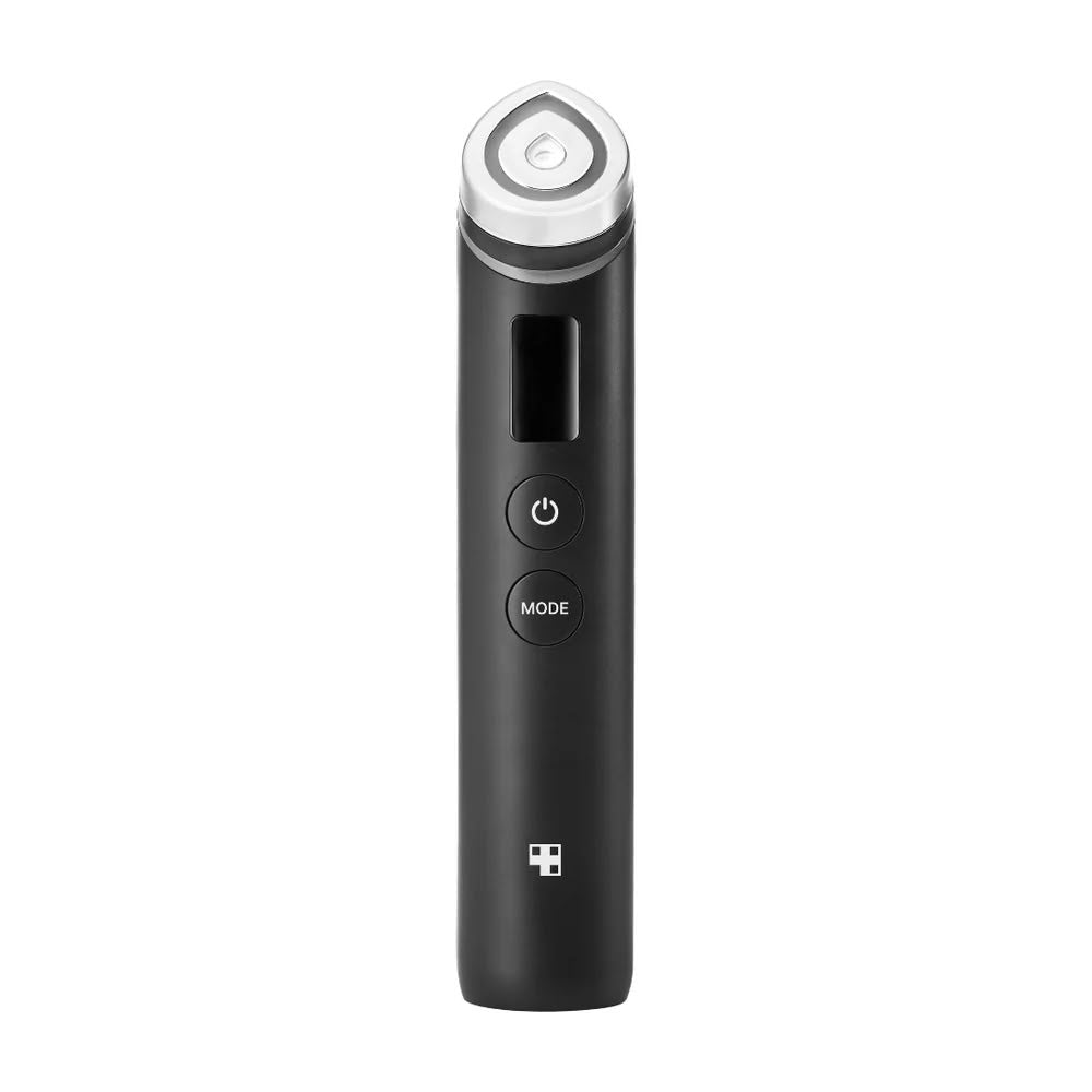 AGE-R BOOSTER PRO