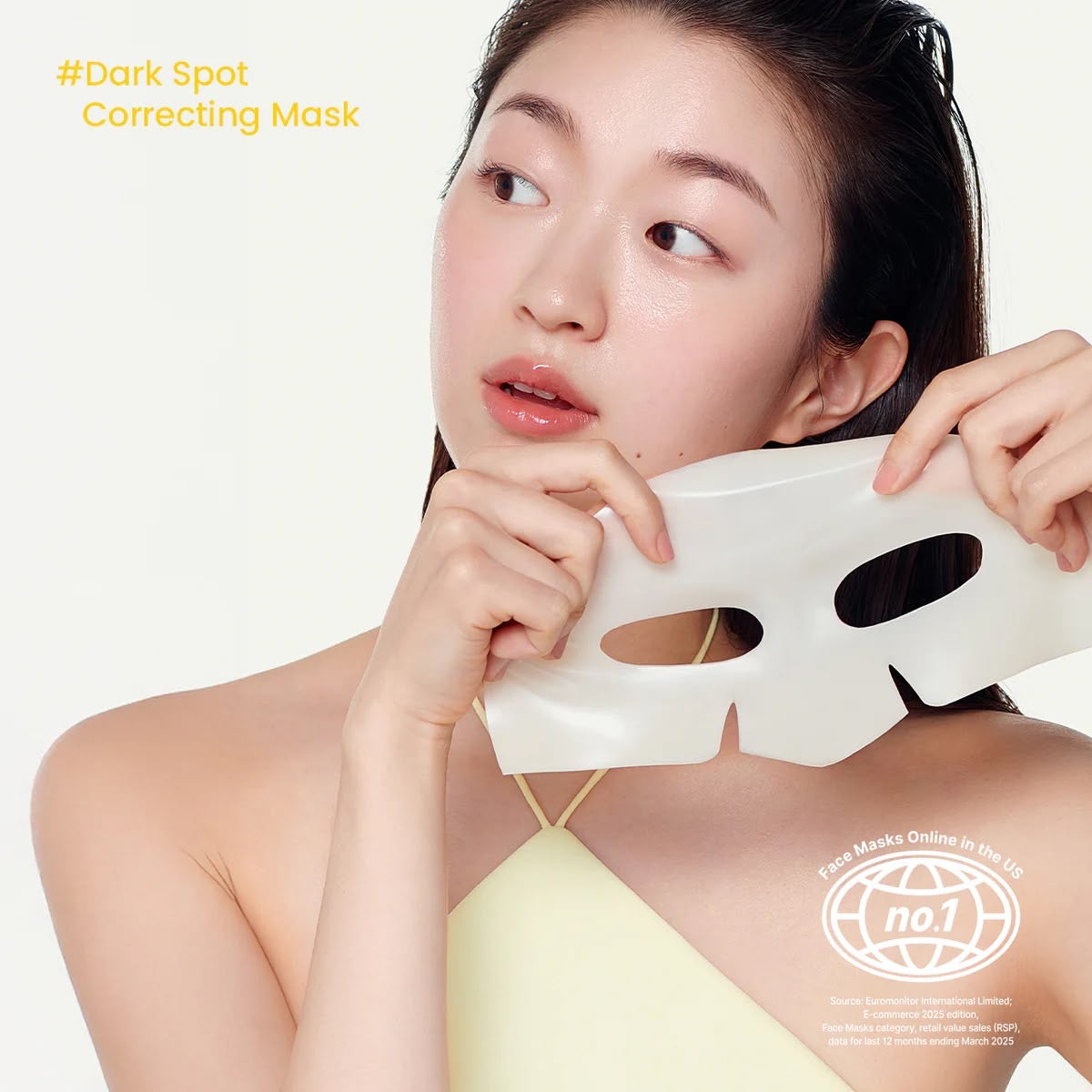 Radiant Vita Niacinamide Real