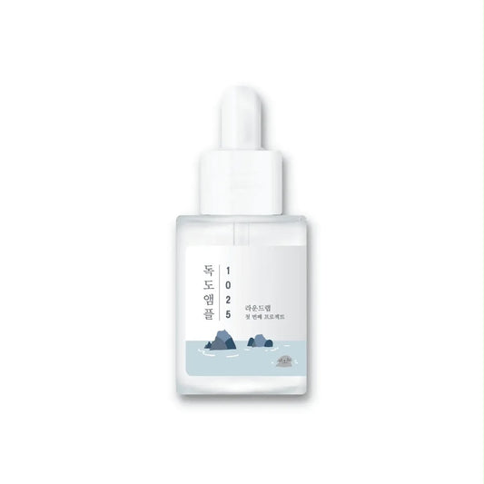 1025 DOKDO AMPOULE
