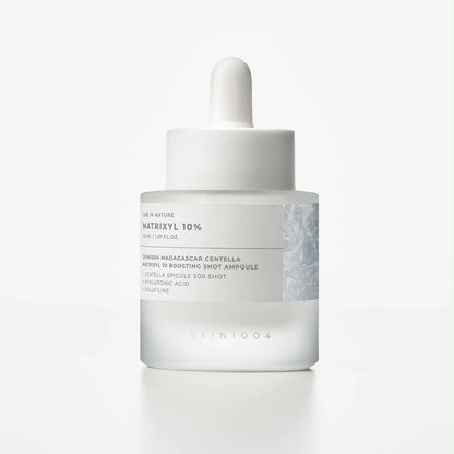 MATRIXYL 10 BOOSTING SHOT AMPOULE