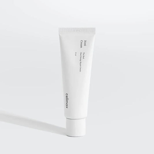 The Real Noni Energy Repair Cream