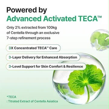 MADECA CREAM TIME REVERSE
