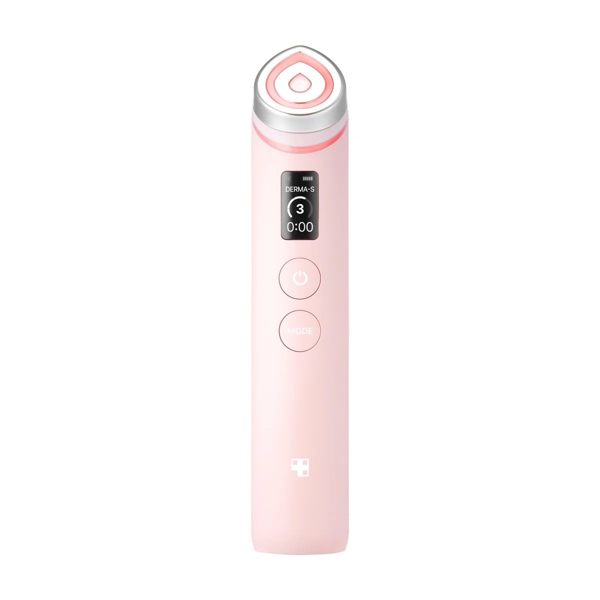 AGE-R BOOSTER PRO