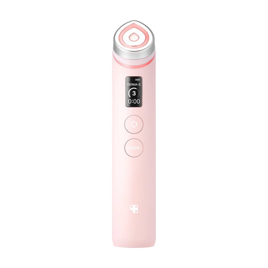 AGE-R BOOSTER PRO