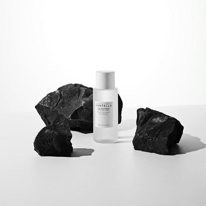 TONE BRIGHTENING BOOSTING TONER