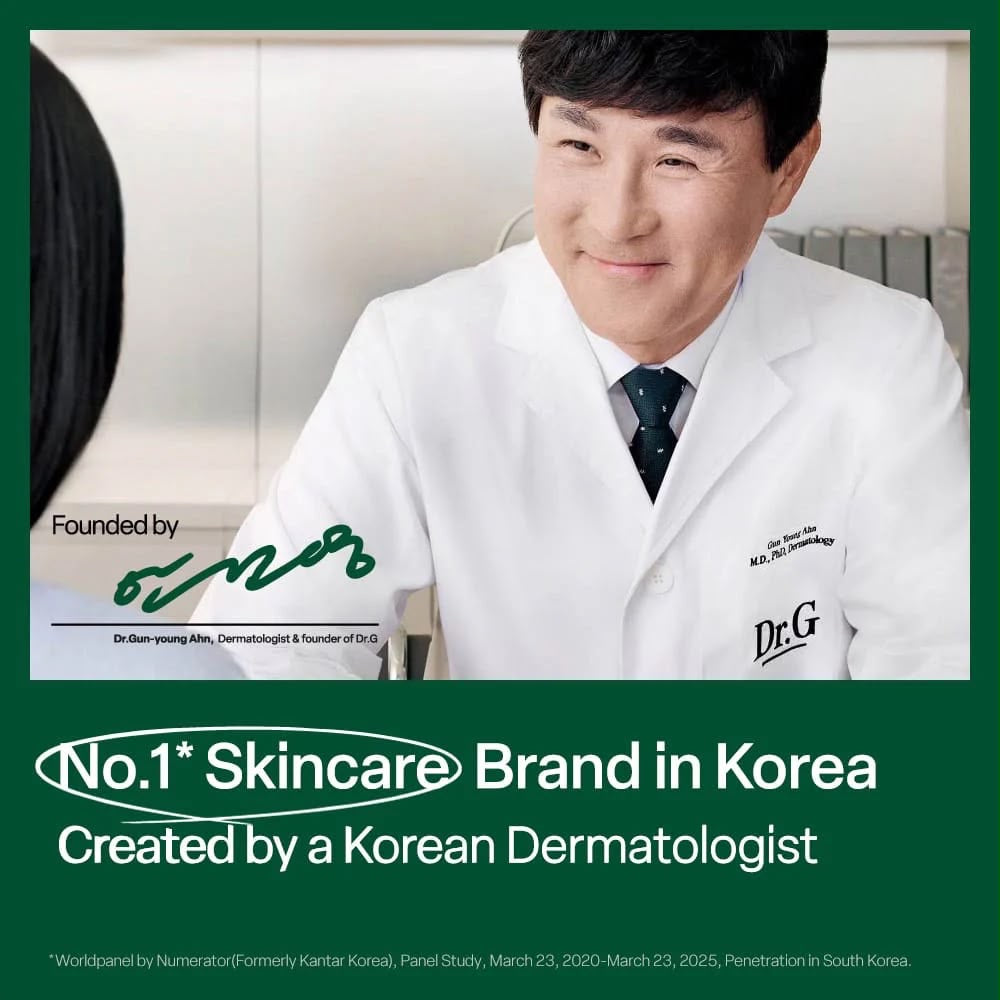 RED BLEMISH CLEAR SOOTHING CREAM