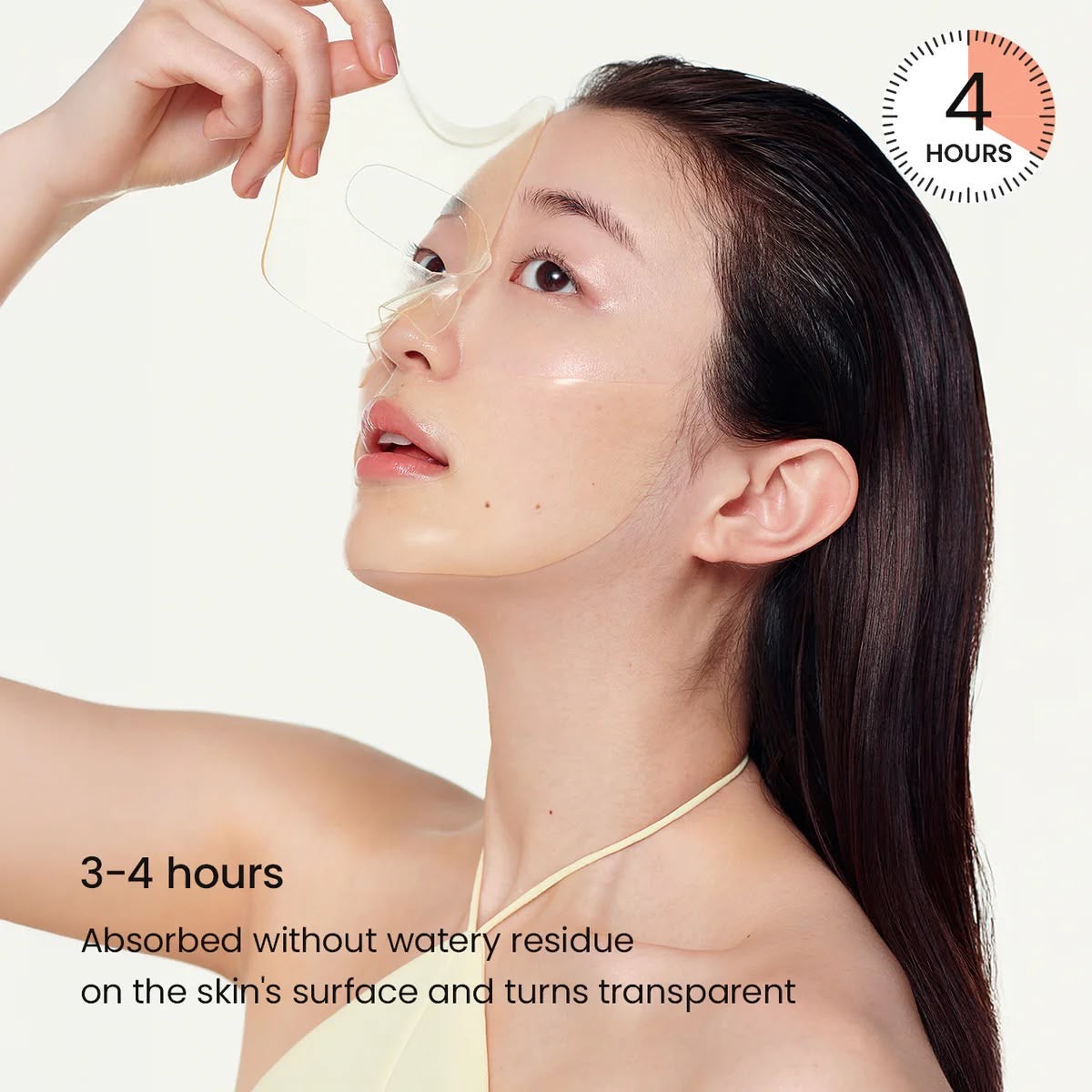 Radiant Vita Niacinamide Real