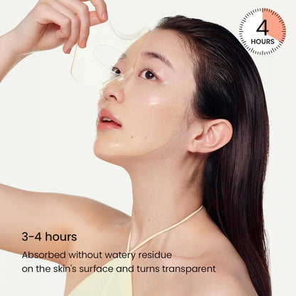 Radiant Vita Niacinamide Real