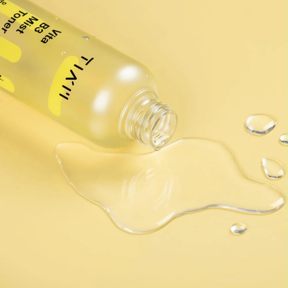 VITA B3 MIST TONER