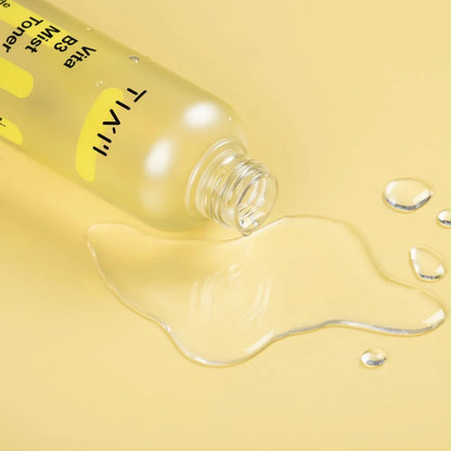 VITA B3 MIST TONER