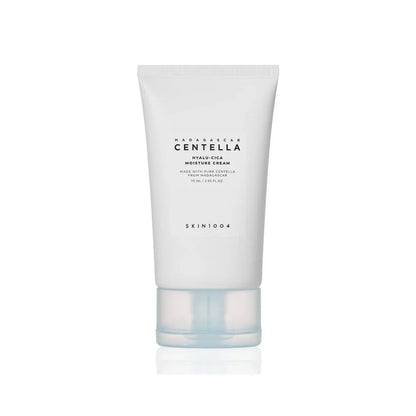 HYALU-CICA MOISTURE CREAM