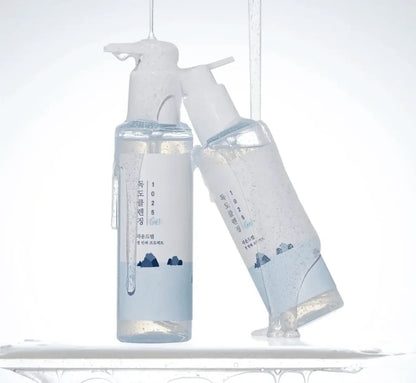 1025 DOKDO CLEANSING GEL
