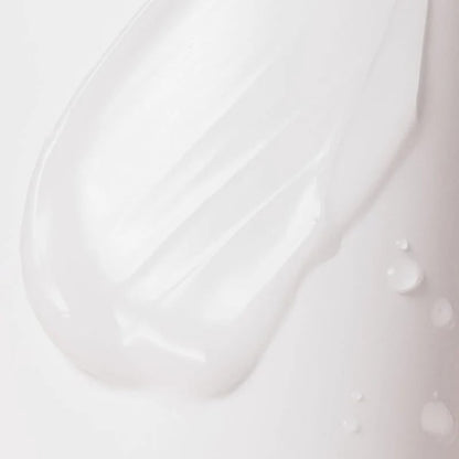 Oil Control Moisturizing Cream
