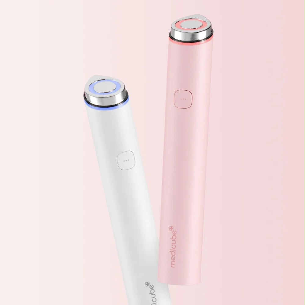 AGE-R BOOSTER PRO MINI