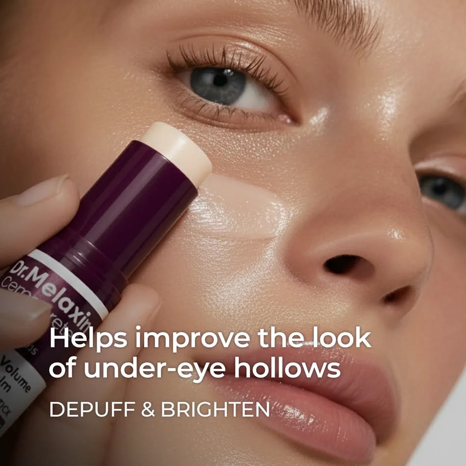 CEMENRETE CALCIUM MULTI BALM